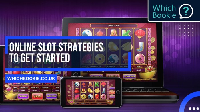 How To Register A Practical Online Slot Account