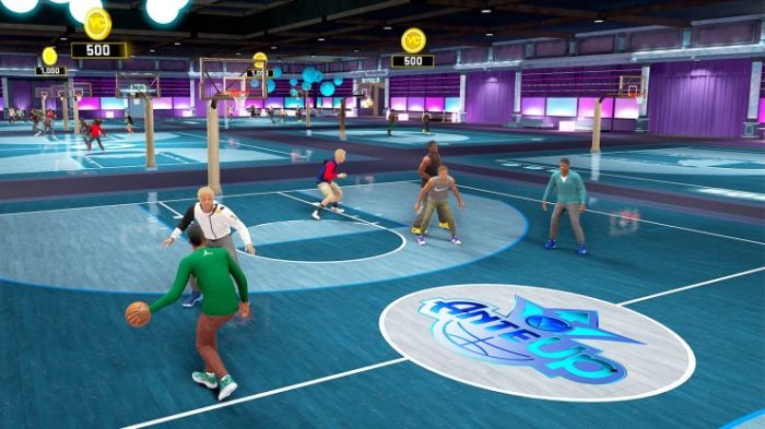 Best Sports Games With Online Leagues 2026